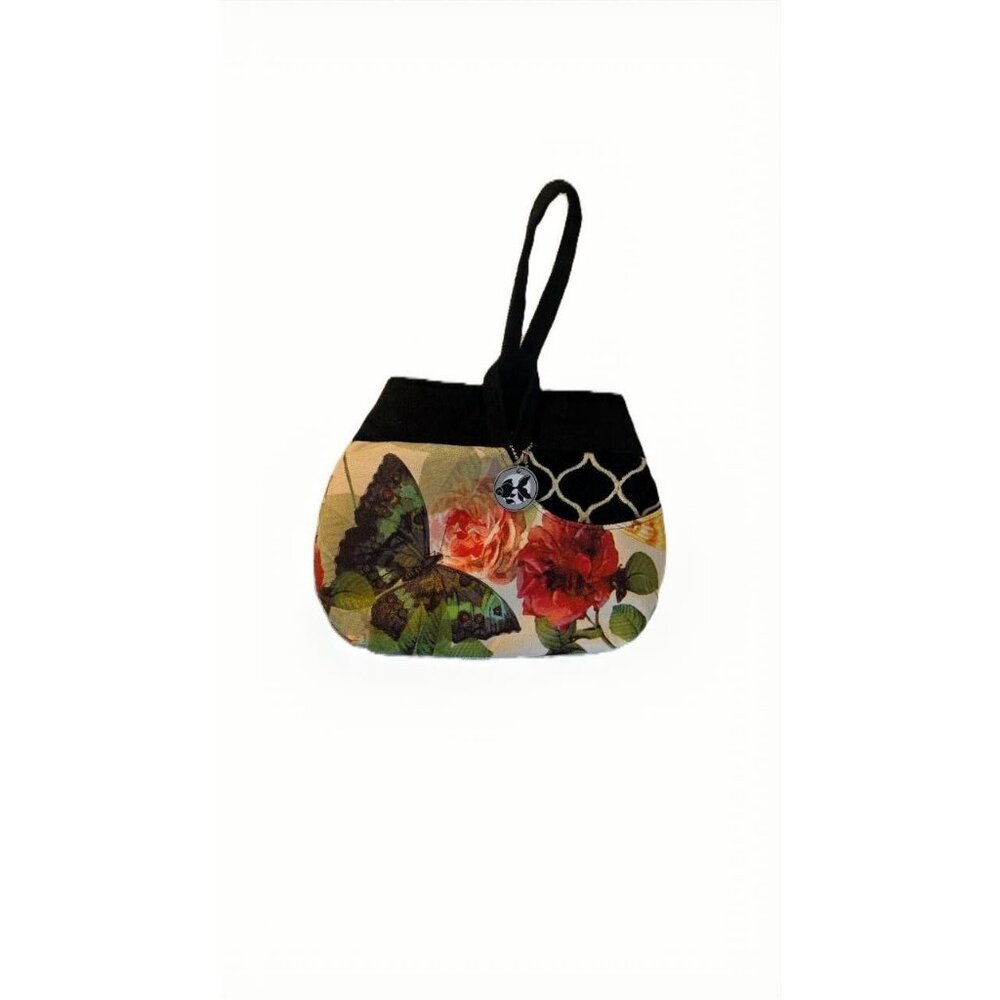 Goldfish handbag by Jessica Joy No Callouts So Cute!